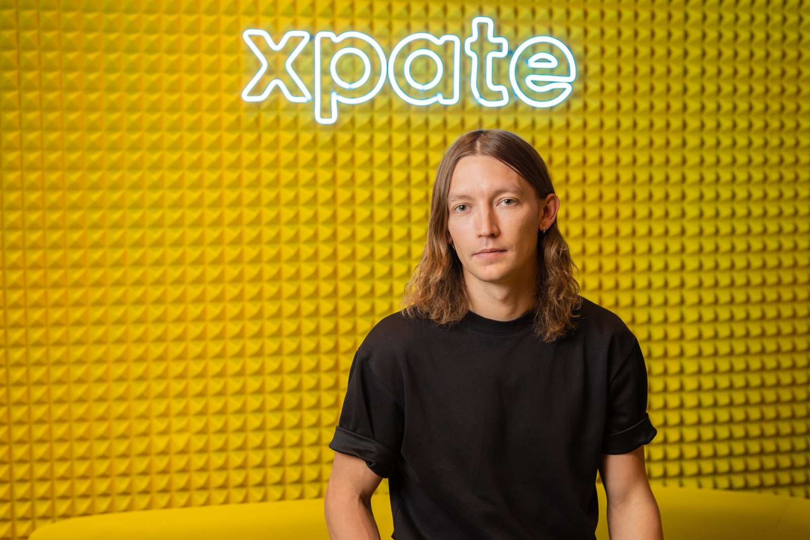 RIGA COMM Oct 8–9 2026